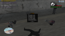 Снимок экрана (3438).png