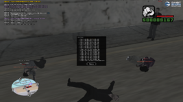 Снимок экрана (3439).png