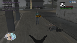 Снимок экрана (3441).png