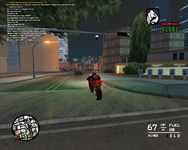 2025-04-23 18-57-26-907.png