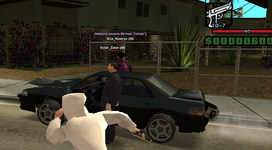 2025-04-25 14-54-52-009.png