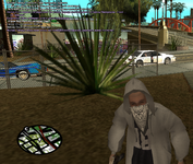 2025-04-25 14-55-30-324.png