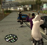 2025-04-25 14-51-23-440.png