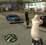 2025-04-25 14-52-11-126.png