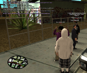 2025-04-25 14-53-32-708.png