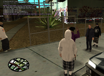 2025-04-25 14-53-55-835.png