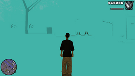 2025-04-25 19-04-35-164.png