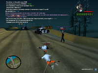 mg 26-04-2025 00-29-45 [11].png