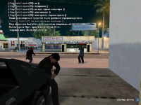 2025-04-26 23-06-05-398.png