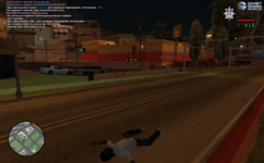 1745699454192.png 1745699454192.png