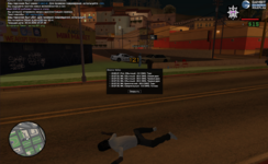 1745699469721.png 1745699469721.png