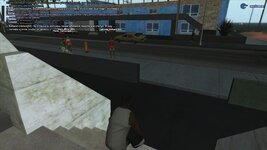 gallery7.jpg gallery7.jpg