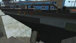 gallery8.jpg gallery8.jpg