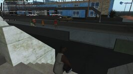 gallery9.jpg gallery9.jpg