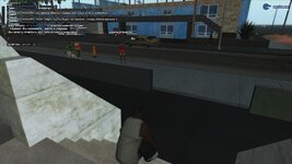 gallery10.jpg gallery10.jpg