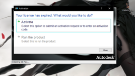 Desktop Screenshot 2025.04.27 - 15.25.52.61-fotor-20250427152652.png