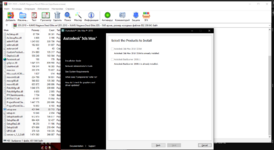 Desktop Screenshot 2025.04.27 - 15.29.51.11-fotor-20250427153048.png