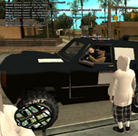 2025-04-24 16-32-47-693.png