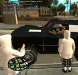 2025-04-24 16-33-40-574.png