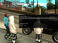 2025-04-24 16-35-53-793.png