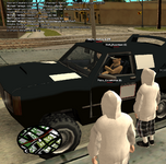 2025-04-24 16-36-02-941.png