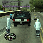 2025-04-24 16-36-22-859.png