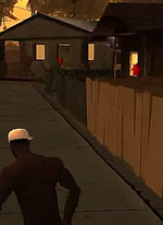 Opera Снимок_2025-04-27_225629_www.youtube.com.png