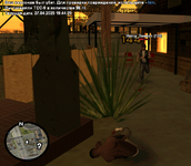 Opera Снимок_2025-04-27_232258_forum.gambit-rp.ru.png