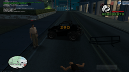 Screenshot_84.png Screenshot_84.png