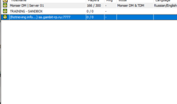 Desktop Screenshot 2025.04.29 - 19.06.44.16-fotor-2025042919736.png