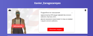 1746020676291.png 1746020676291.png