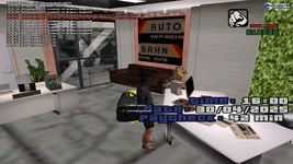 2025-04-30 20-00-05-127.png