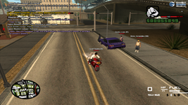 2025-05-01 16-58-39-663.png