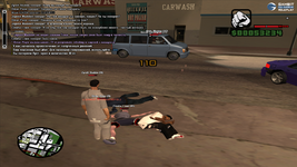 2025-05-01 17-07-08-413.png