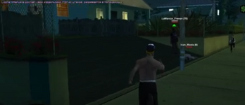 1746102351928.png 1746102351928.png