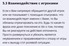 1746111471793.png 1746111471793.png