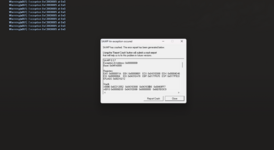 Снимок экрана 2025-05-01 214420.png Снимок экрана 2025-05-01 214420.png