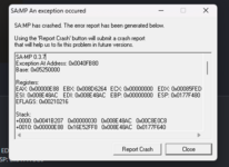 Снимок экрана 2025-05-01 220508.png