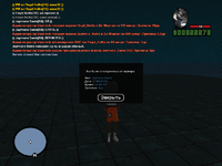 mg 27-04-2025 23-54-48 [6].png