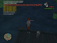 mg 27-04-2025 23-53-55 [4].png