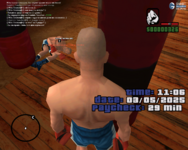 Снимок экрана (56).png