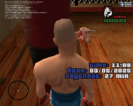 Снимок экрана (57).png