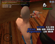 Снимок экрана (58).png