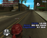 Снимок экрана (62).png