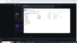 Desktop Screenshot 2025.05.03 - 15.44.03.42.png