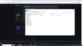 Desktop Screenshot 2025.05.03 - 15.44.15.54.png