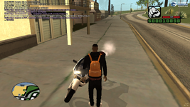 2025-05-04 17-28-18-157.png