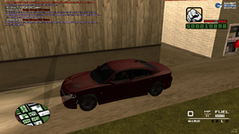 2025-05-04 17-31-07-196.png