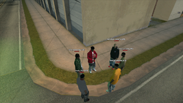 2025-05-04 23-43-44-530.png