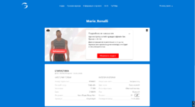 123123123123.png 123123123123.png